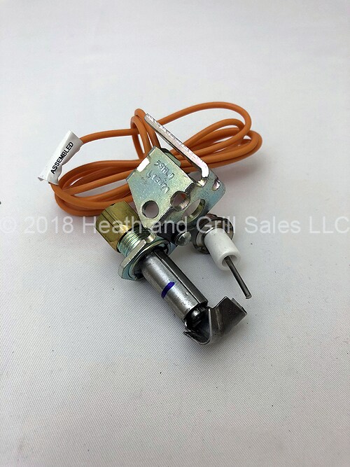 Country Stove Replacement Parts